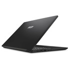 Ноутбук MSI Modern 14 C7M-238RU Ryzen 5 7530U 8Gb SSD512Gb AMD Radeon 14" IPS FHD (1920x108   106687 - Фото 6