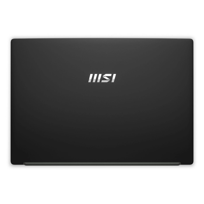 Ноутбук MSI Modern 14 C7M-238RU Ryzen 5 7530U 8Gb SSD512Gb AMD Radeon 14" IPS FHD (1920x108   106687 - фото 51602647