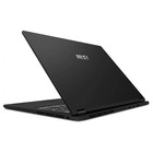 Ноутбук MSI Modern 14 H D13MG-088XRU Core i5 13420H 16Gb SSD512Gb Intel Iris Xe graphics 14   106687 - Фото 5