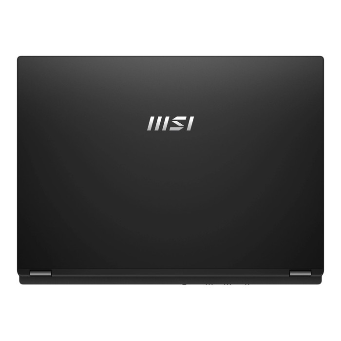 Ноутбук MSI Modern 14 H D13MG-088XRU Core i5 13420H 16Gb SSD512Gb Intel Iris Xe graphics 14   106687 - фото 51602654