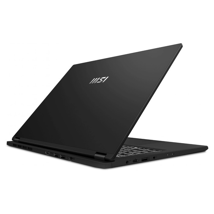 Ноутбук MSI Modern 14 H D13MG-088XRU Core i5 13420H 16Gb SSD512Gb Intel Iris Xe graphics 14   106687 - фото 51602655