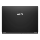 Ноутбук MSI Modern 14 H D13MG-089XRU Core i7 13700H 16Gb SSD512Gb Intel Iris Xe graphics 14   106687 - Фото 6