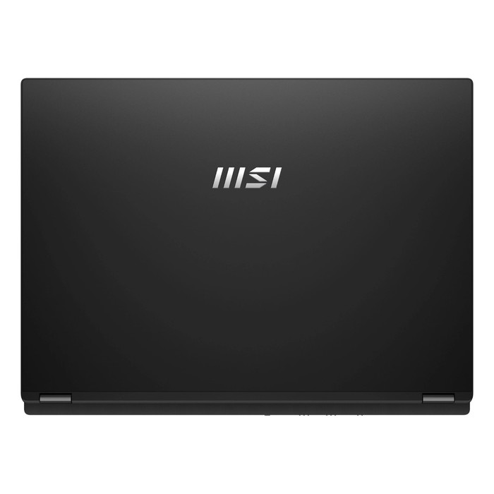 Ноутбук MSI Modern 14 H D13MG-089XRU Core i7 13700H 16Gb SSD512Gb Intel Iris Xe graphics 14   106687 - фото 51602663