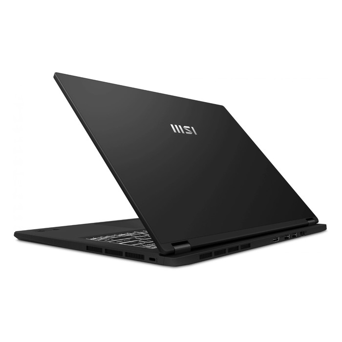 Ноутбук MSI Modern 14 H D13MG-090RU Core i5 13420H 16Gb SSD512Gb Intel Iris Xe graphics 14"   106687 - фото 51602671