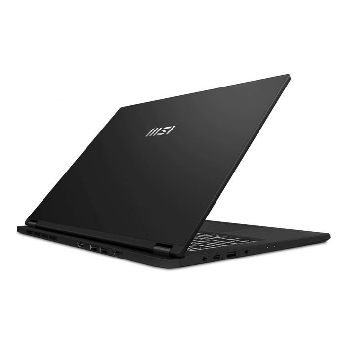 Ноутбук MSI Modern 14 H D13MG-090RU Core i5 13420H 16Gb SSD512Gb Intel Iris Xe graphics 14"   106687 - фото 51602672