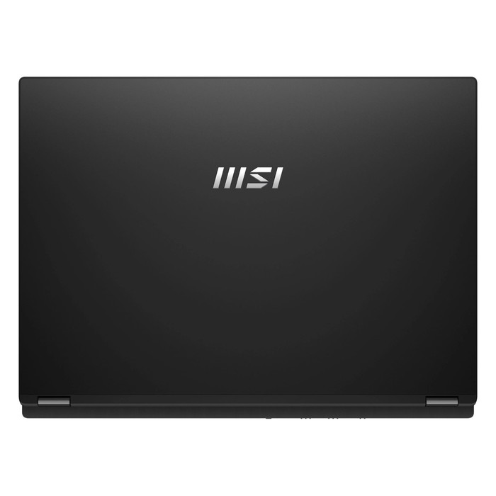 Ноутбук MSI Modern 14 H D13MG-090RU Core i5 13420H 16Gb SSD512Gb Intel Iris Xe graphics 14"   106687 - фото 51602673