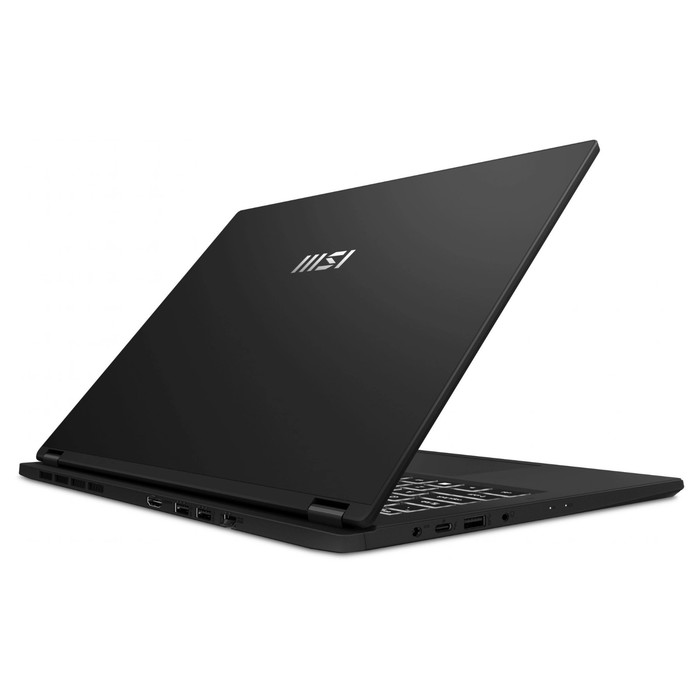 Ноутбук MSI Modern 14 H D13MG-091RU Core i7 13700H 16Gb SSD512Gb Intel Iris Xe graphics 14"   106687 - фото 51602681