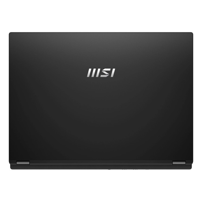 Ноутбук MSI Modern 14 H D13MG-091RU Core i7 13700H 16Gb SSD512Gb Intel Iris Xe graphics 14"   106687 - фото 51602682