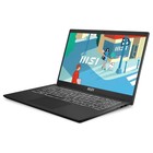 Ноутбук MSI Modern 15 H B13M-022US Core i5 13420H 32Gb SSD1Tb Intel Iris Xe graphics 15.6" 1066876 - фото 51602686 Ноутбук MSI Modern 15 H B13M-022US Core i5 13420H 32Gb SSD1Tb Intel Iris Xe graphics 15.6" 1066876 - фото 51602686