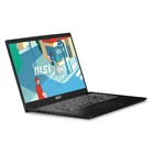 Ноутбук MSI Modern 15 H B13M-022US Core i5 13420H 32Gb SSD1Tb Intel Iris Xe graphics 15.6" 1066876 - фото 51602687 Ноутбук MSI Modern 15 H B13M-022US Core i5 13420H 32Gb SSD1Tb Intel Iris Xe graphics 15.6" 1066876 - фото 51602687