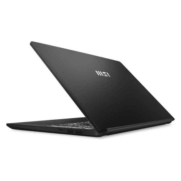 Ноутбук MSI Modern 15 H B13M-022US Core i5 13420H 32Gb SSD1Tb Intel Iris Xe graphics 15.6"   1066876 - фото 51602690