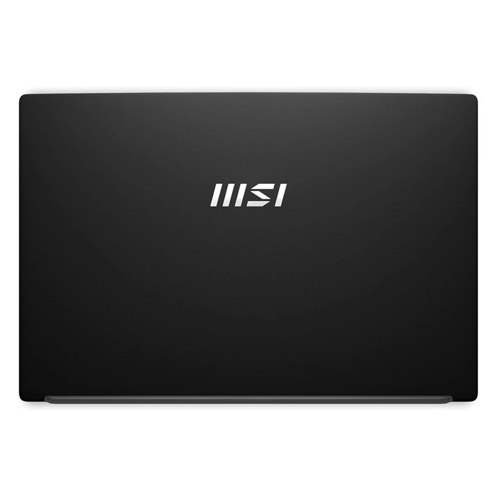 Ноутбук MSI Modern 15 H B13M-022US Core i5 13420H 32Gb SSD1Tb Intel Iris Xe graphics 15.6"   1066876 - фото 51602691