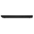 Ноутбук MSI Modern 15 H B13M-022US Core i5 13420H 32Gb SSD1Tb Intel Iris Xe graphics 15.6" 1066876 - фото 51602692 Ноутбук MSI Modern 15 H B13M-022US Core i5 13420H 32Gb SSD1Tb Intel Iris Xe graphics 15.6" 1066876 - фото 51602692