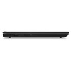 Ноутбук MSI Modern 15 H B13M-022US Core i5 13420H 32Gb SSD1Tb Intel Iris Xe graphics 15.6" 1066876 - фото 51602693 Ноутбук MSI Modern 15 H B13M-022US Core i5 13420H 32Gb SSD1Tb Intel Iris Xe graphics 15.6" 1066876 - фото 51602693