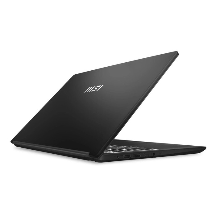 Ноутбук MSI Modern 15 H B13M-096XRU Core i5 13420H 16Gb SSD512Gb Intel Iris Xe graphics 15.   106687 - фото 51602698