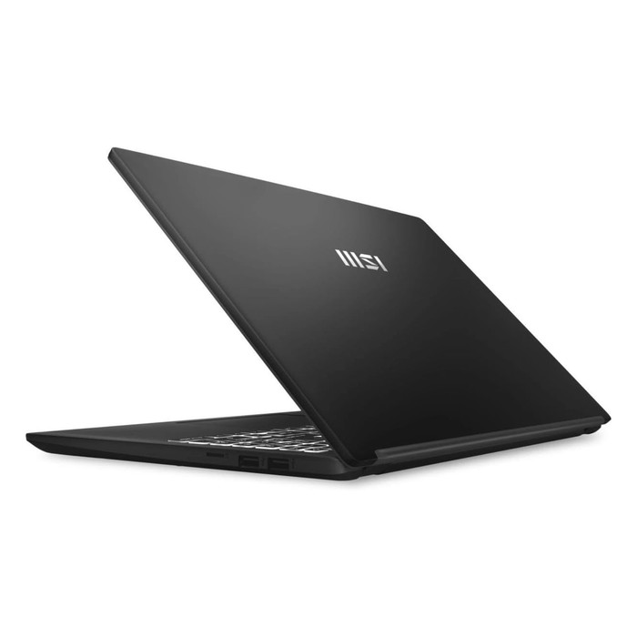 Ноутбук MSI Modern 15 H B13M-096XRU Core i5 13420H 16Gb SSD512Gb Intel Iris Xe graphics 15.   106687 - фото 51602699