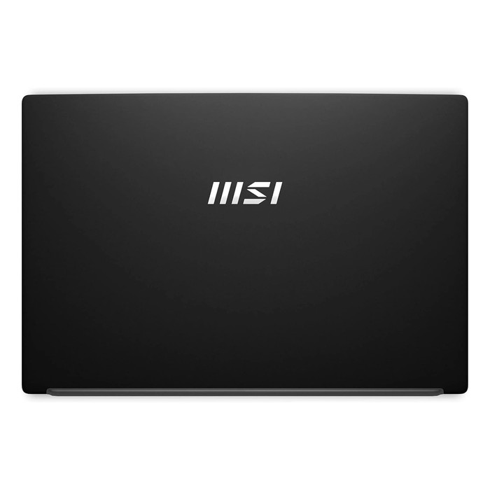 Ноутбук MSI Modern 15 H B13M-096XRU Core i5 13420H 16Gb SSD512Gb Intel Iris Xe graphics 15.   106687 - фото 51602702