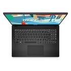 Ноутбук MSI Modern 15 H B13M-097XRU Core i7 13700H 16Gb SSD512Gb Intel Iris Xe graphics 15.   106687 - Фото 4