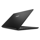 Ноутбук MSI Modern 15 H B13M-097XRU Core i7 13700H 16Gb SSD512Gb Intel Iris Xe graphics 15.   106687 - Фото 5