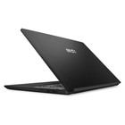 Ноутбук MSI Modern 15 H B13M-097XRU Core i7 13700H 16Gb SSD512Gb Intel Iris Xe graphics 15.   106687 - Фото 6