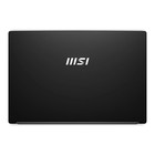 Ноутбук MSI Modern 15 H B13M-097XRU Core i7 13700H 16Gb SSD512Gb Intel Iris Xe graphics 15.   106687 - Фото 9