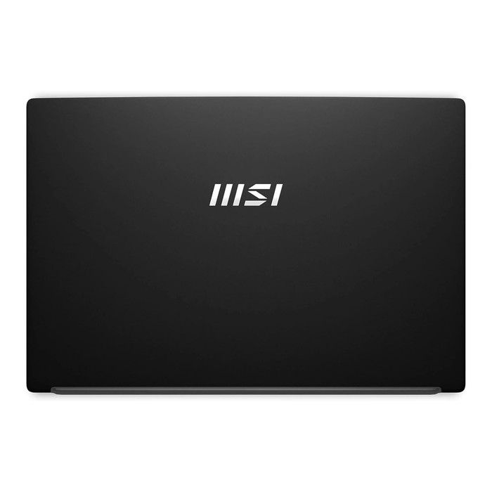 Ноутбук MSI Modern 15 H B13M-097XRU Core i7 13700H 16Gb SSD512Gb Intel Iris Xe graphics 15.   106687 - фото 51602711