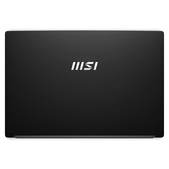 Ноутбук MSI Modern 15 H B13M-099RU Core i7 13700H 16Gb SSD512Gb Intel Iris Xe graphics 15.6   106687 - фото 51602729