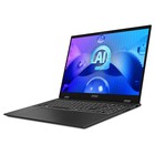 Ноутбук MSI Prestige 16 AI Evo B1MG-035RU Core Ultra 7 155H 16Gb SSD1Tb Intel Arc 16" IPS Q   106687 - Фото 2