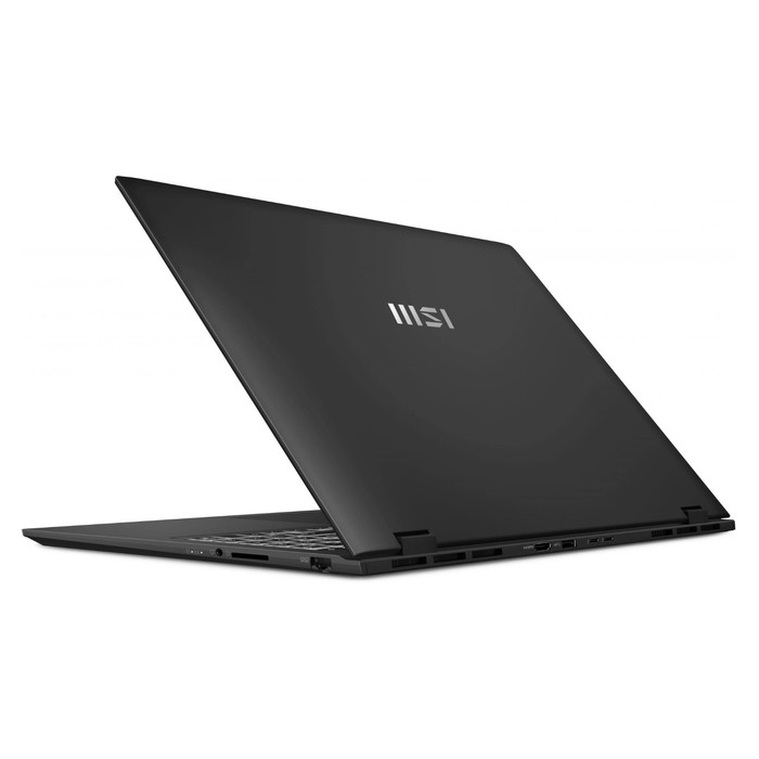 Ноутбук MSI Prestige 16 AI Evo B1MG-035RU Core Ultra 7 155H 16Gb SSD1Tb Intel Arc 16" IPS Q   106687 - фото 51602734