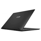 Ноутбук MSI Prestige 16 AI Evo B1MG-035RU Core Ultra 7 155H 16Gb SSD1Tb Intel Arc 16" IPS Q   106687 - Фото 6