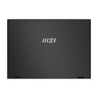 Ноутбук MSI Prestige 16 AI Evo B1MG-035RU Core Ultra 7 155H 16Gb SSD1Tb Intel Arc 16" IPS Q   106687 - Фото 7