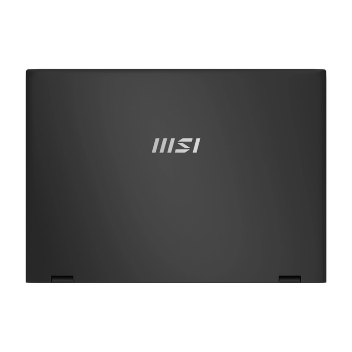 Ноутбук MSI Prestige 16 AI Evo B1MG-035RU Core Ultra 7 155H 16Gb SSD1Tb Intel Arc 16" IPS Q   106687 - фото 51602736