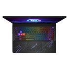 Ноутбук MSI Pulse 16 AI C1VGKG-018RU Core Ultra 7 155H 16Gb SSD1Tb NVIDIA GeForce RTX4070 8 106687 - фото 51602742 Ноутбук MSI Pulse 16 AI C1VGKG-018RU Core Ultra 7 155H 16Gb SSD1Tb NVIDIA GeForce RTX4070 8 106687 - фото 51602742