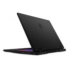 Ноутбук MSI Pulse 16 AI C1VGKG-018RU Core Ultra 7 155H 16Gb SSD1Tb NVIDIA GeForce RTX4070 8 106687 - фото 51602743 Ноутбук MSI Pulse 16 AI C1VGKG-018RU Core Ultra 7 155H 16Gb SSD1Tb NVIDIA GeForce RTX4070 8 106687 - фото 51602743