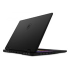 Ноутбук MSI Pulse 16 AI C1VGKG-018RU Core Ultra 7 155H 16Gb SSD1Tb NVIDIA GeForce RTX4070 8 106687 - фото 51602744 Ноутбук MSI Pulse 16 AI C1VGKG-018RU Core Ultra 7 155H 16Gb SSD1Tb NVIDIA GeForce RTX4070 8 106687 - фото 51602744