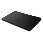 Ноутбук MSI Pulse 16 AI C1VGKG-018RU Core Ultra 7 155H 16Gb SSD1Tb NVIDIA GeForce RTX4070 8 106687 - фото 51602745 Ноутбук MSI Pulse 16 AI C1VGKG-018RU Core Ultra 7 155H 16Gb SSD1Tb NVIDIA GeForce RTX4070 8 106687 - фото 51602745