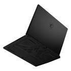 Ноутбук MSI Pulse 16 AI C1VGKG-018RU Core Ultra 7 155H 16Gb SSD1Tb NVIDIA GeForce RTX4070 8 106687 - фото 51602746 Ноутбук MSI Pulse 16 AI C1VGKG-018RU Core Ultra 7 155H 16Gb SSD1Tb NVIDIA GeForce RTX4070 8 106687 - фото 51602746