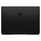 Ноутбук MSI Pulse 16 AI C1VGKG-018RU Core Ultra 7 155H 16Gb SSD1Tb NVIDIA GeForce RTX4070 8 106687 - фото 51602747 Ноутбук MSI Pulse 16 AI C1VGKG-018RU Core Ultra 7 155H 16Gb SSD1Tb NVIDIA GeForce RTX4070 8 106687 - фото 51602747