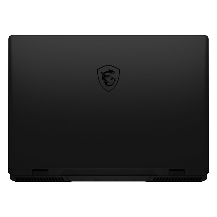 Ноутбук MSI Pulse 17 AI C1VGKG-023RU Core Ultra 9 185H 16Gb SSD1Tb NVIDIA GeForce RTX4070 8   106687 - фото 51602756