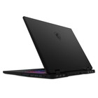 Ноутбук MSI Pulse 17 AI C1VGKG-024RU Core Ultra 7 155H 16Gb SSD1Tb NVIDIA GeForce RTX4070 8 106687 - фото 51602761 Ноутбук MSI Pulse 17 AI C1VGKG-024RU Core Ultra 7 155H 16Gb SSD1Tb NVIDIA GeForce RTX4070 8 106687 - фото 51602761