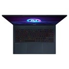 Ноутбук MSI Stealth 16 AI Studio A1VIG-062RU Core Ultra 9 185H 32Gb SSD2Tb NVIDIA GeForce R   106687 - Фото 4