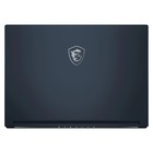 Ноутбук MSI Stealth 16 AI Studio A1VIG-062RU Core Ultra 9 185H 32Gb SSD2Tb NVIDIA GeForce R   106687 - Фото 7