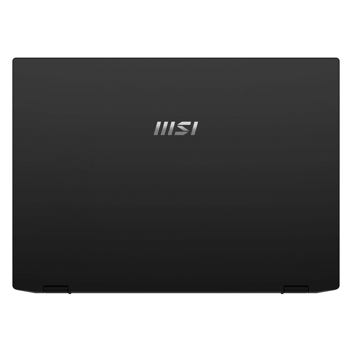 Ноутбук MSI Summit E16 AI Studio A1VETG-017RU Core Ultra 7 155H 16Gb SSD1Tb NVIDIA GeForce   1066877 - фото 51602780