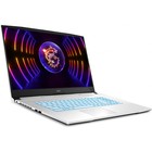Ноутбук MSI Sword 17 A12VE-809RU Core i7 12650H 16Gb SSD512Gb NVIDIA GeForce RTX4050 6Gb 17 106687 - фото 51604592 Ноутбук MSI Sword 17 A12VE-809RU Core i7 12650H 16Gb SSD512Gb NVIDIA GeForce RTX4050 6Gb 17 106687 - фото 51604592