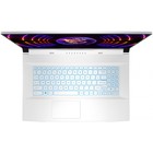 Ноутбук MSI Sword 17 A12VE-809RU Core i7 12650H 16Gb SSD512Gb NVIDIA GeForce RTX4050 6Gb 17 106687 - фото 51604593 Ноутбук MSI Sword 17 A12VE-809RU Core i7 12650H 16Gb SSD512Gb NVIDIA GeForce RTX4050 6Gb 17 106687 - фото 51604593