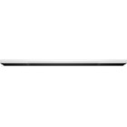 Ноутбук MSI Sword 17 A12VE-809RU Core i7 12650H 16Gb SSD512Gb NVIDIA GeForce RTX4050 6Gb 17 106687 - фото 51604597 Ноутбук MSI Sword 17 A12VE-809RU Core i7 12650H 16Gb SSD512Gb NVIDIA GeForce RTX4050 6Gb 17 106687 - фото 51604597