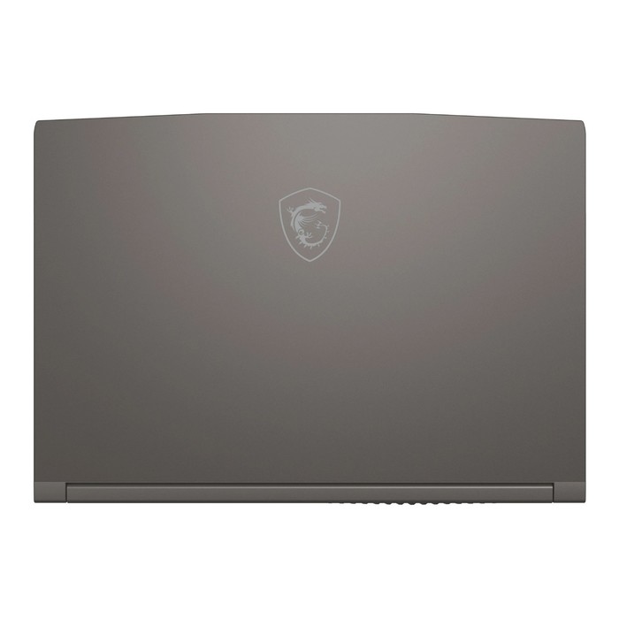 Ноутбук MSI Thin 15 B12UC-1433XRU Core i5 12450H 8Gb SSD512Gb NVIDIA GeForce RTX 3050 4Gb 1   106687 - фото 51602789