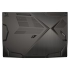 Ноутбук MSI Thin 15 B12UC-1433XRU Core i5 12450H 8Gb SSD512Gb NVIDIA GeForce RTX 3050 4Gb 1   106687 - Фото 7