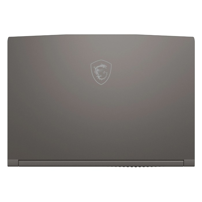 Ноутбук MSI Thin 15 B12VE-1292RU Core i7 12650H 16Gb SSD512Gb NVIDIA GeForce RTX4050 6Gb 15   106687 - фото 51602798