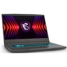 Ноутбук MSI Thin 15 B12VE-1294XRU Core i5 12450H 16Gb SSD512Gb NVIDIA GeForce RTX4050 6Gb 1 106687 - фото 51602804 Ноутбук MSI Thin 15 B12VE-1294XRU Core i5 12450H 16Gb SSD512Gb NVIDIA GeForce RTX4050 6Gb 1 106687 - фото 51602804
